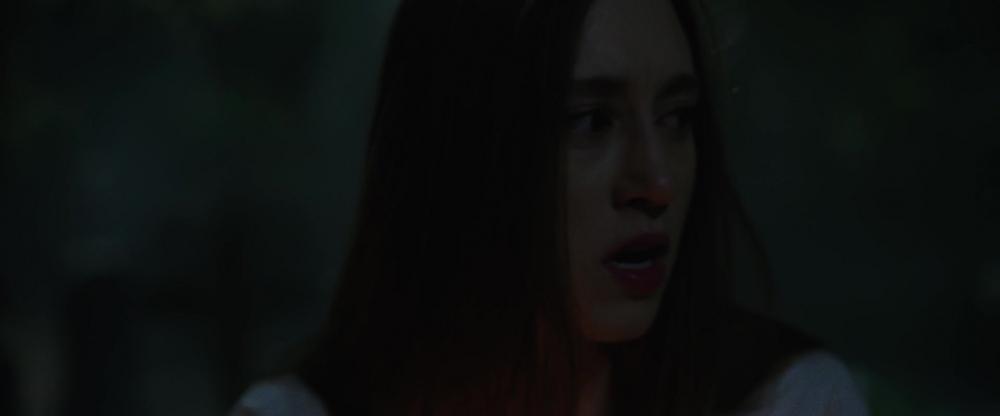 TheNun2018_Caps-2007.jpg