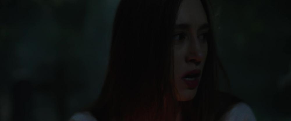 Click to view full size image
==============
TheNun2018_Caps-2008.jpg TheNun2018_Caps-2008.jpg