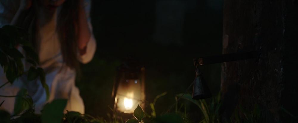 Click to view full size image
==============
TheNun2018_Caps-2009.jpg TheNun2018_Caps-2009.jpg