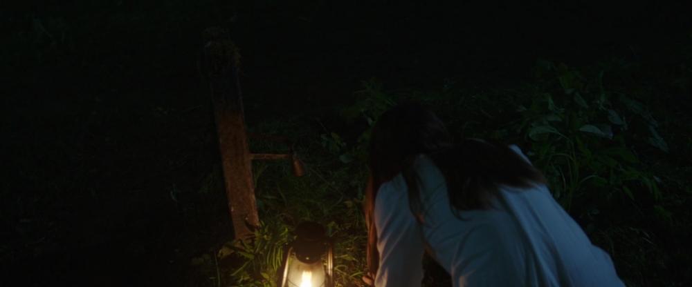 Click to view full size image
==============
TheNun2018_Caps-2010.jpg TheNun2018_Caps-2010.jpg