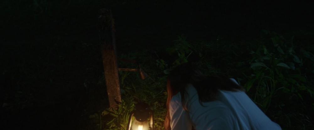 TheNun2018_Caps-2011.jpg