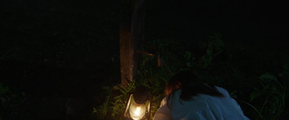 TheNun2018_Caps-2014.jpg