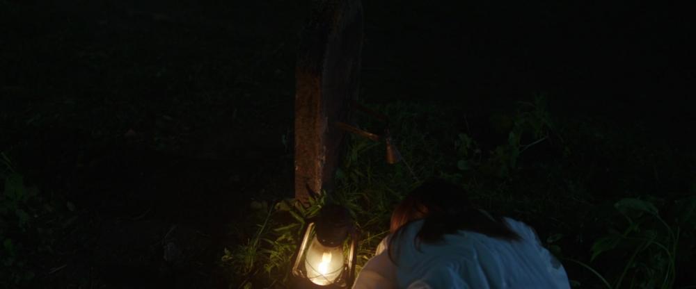 TheNun2018_Caps-2015.jpg