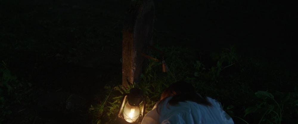 TheNun2018_Caps-2016.jpg
