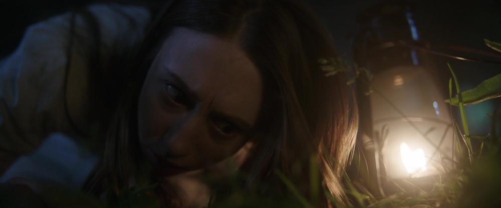 TheNun2018_Caps-2017.jpg