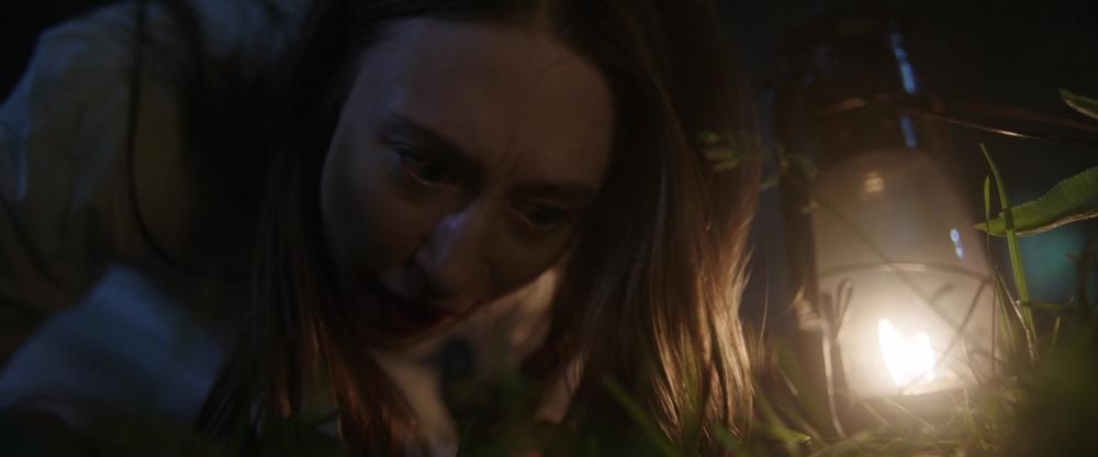 TheNun2018_Caps-2019.jpg