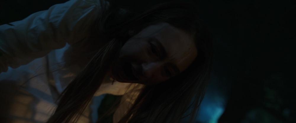 TheNun2018_Caps-2024.jpg
