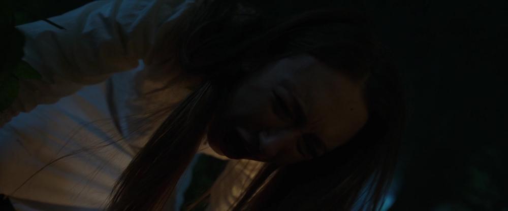 Click to view full size image
==============
TheNun2018_Caps-2026.jpg TheNun2018_Caps-2026.jpg