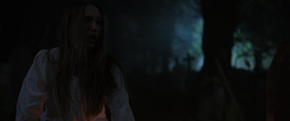 Click to view full size image
==============
TheNun2018_Caps-2027.jpg TheNun2018_Caps-2027.jpg