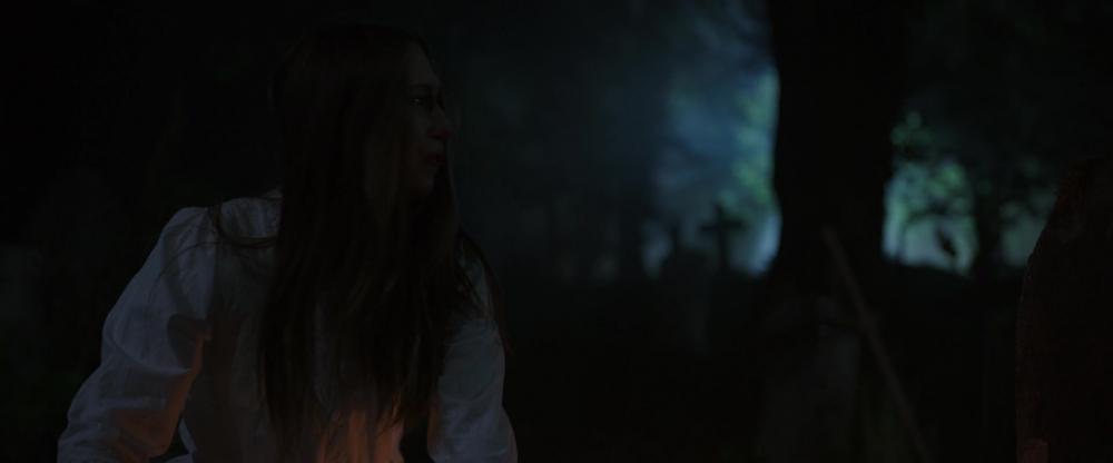 TheNun2018_Caps-2028.jpg