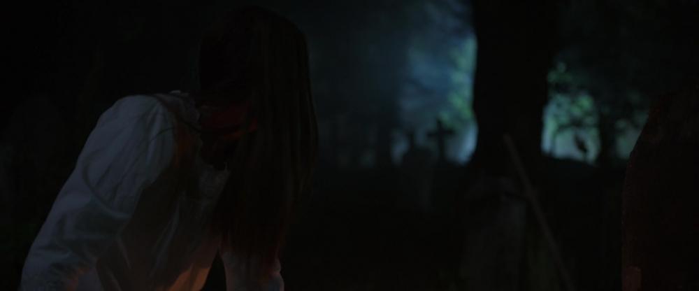 Click to view full size image
==============
TheNun2018_Caps-2029.jpg TheNun2018_Caps-2029.jpg
