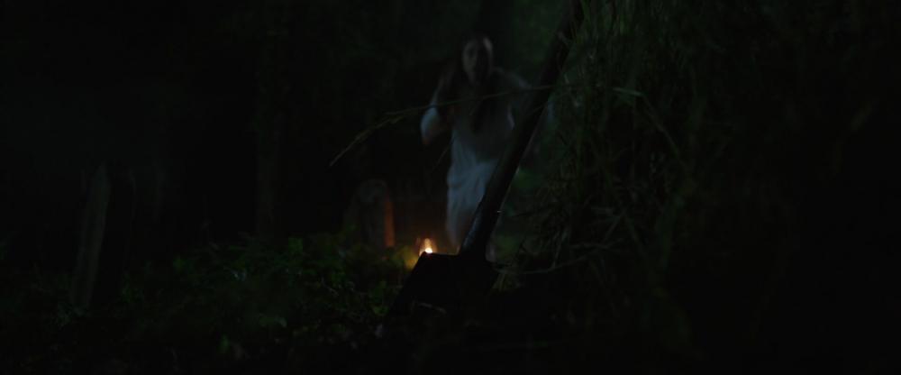 TheNun2018_Caps-2033.jpg