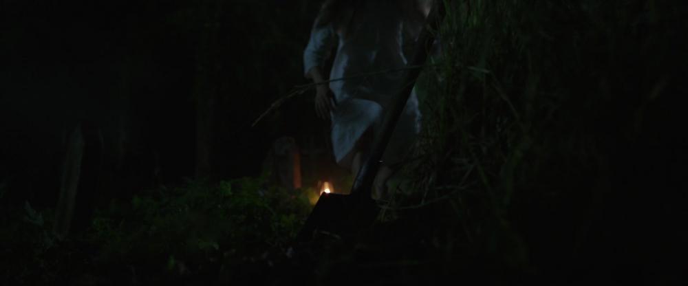 TheNun2018_Caps-2034.jpg