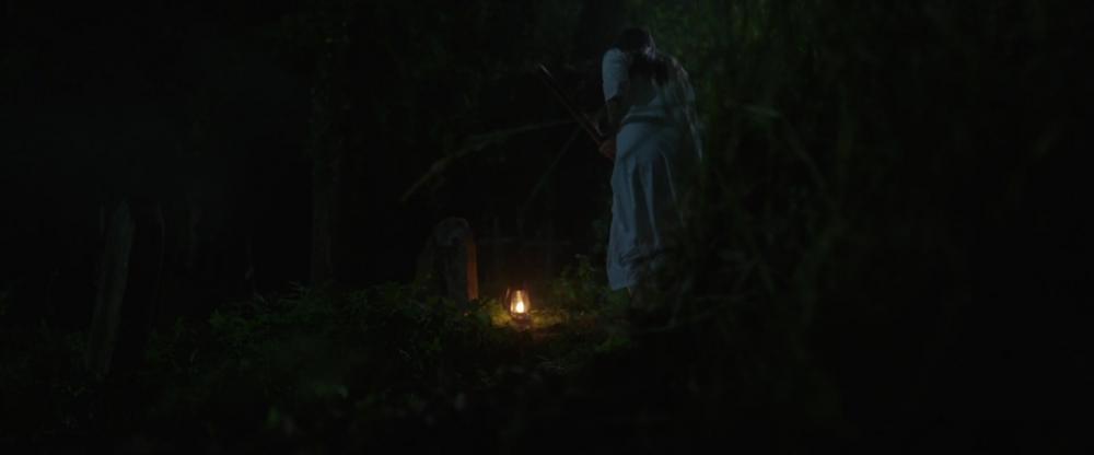 TheNun2018_Caps-2035.jpg
