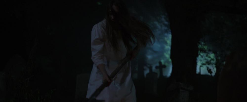 TheNun2018_Caps-2036.jpg