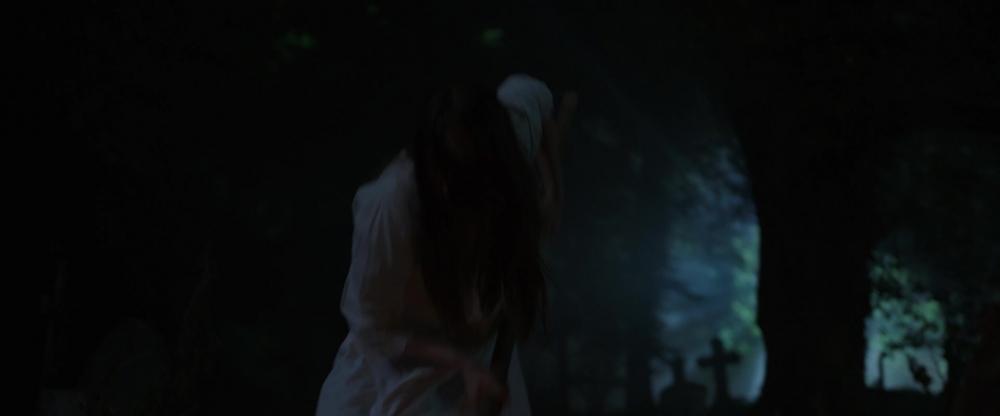 TheNun2018_Caps-2037.jpg
