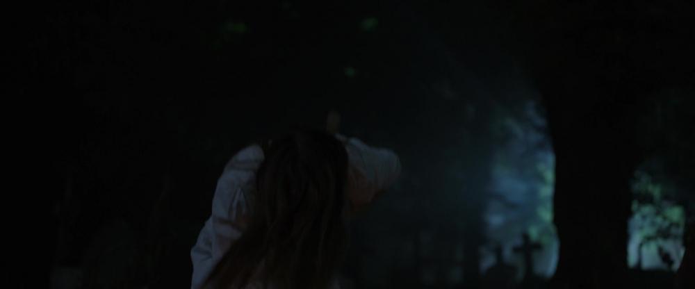 TheNun2018_Caps-2038.jpg
