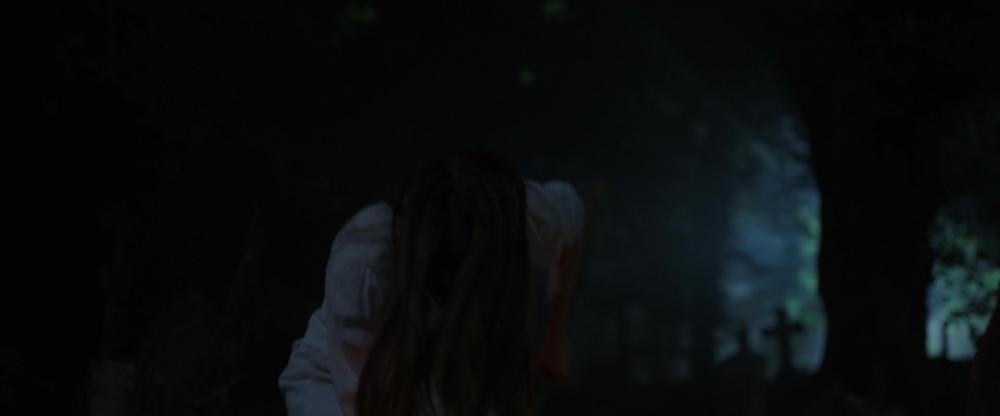 Click to view full size image
==============
TheNun2018_Caps-2039.jpg TheNun2018_Caps-2039.jpg