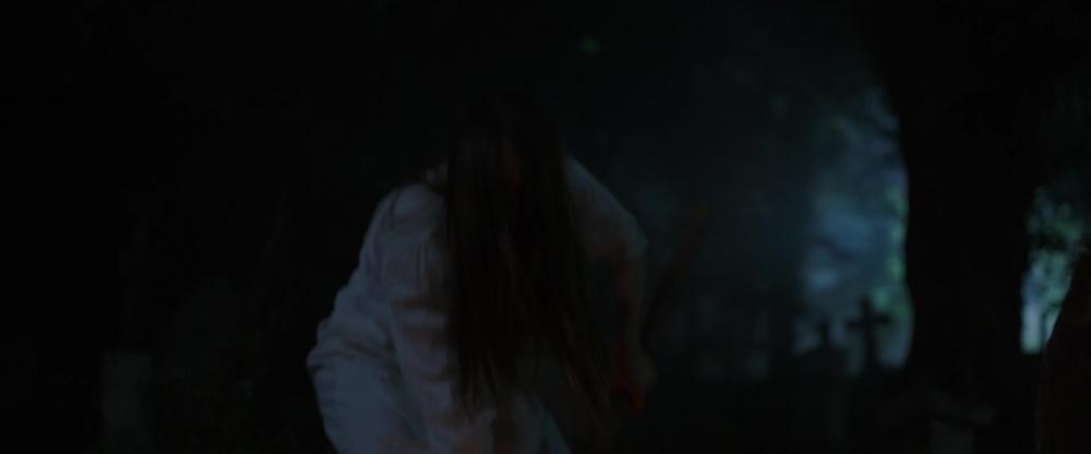 Click to view full size image
==============
TheNun2018_Caps-2040.jpg TheNun2018_Caps-2040.jpg