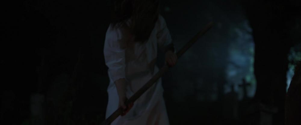 TheNun2018_Caps-2041.jpg