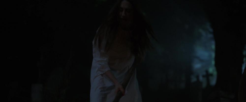 TheNun2018_Caps-2042.jpg