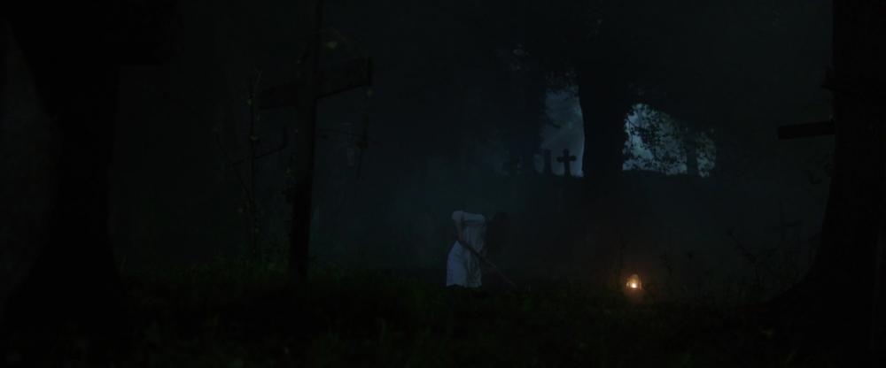TheNun2018_Caps-2043.jpg