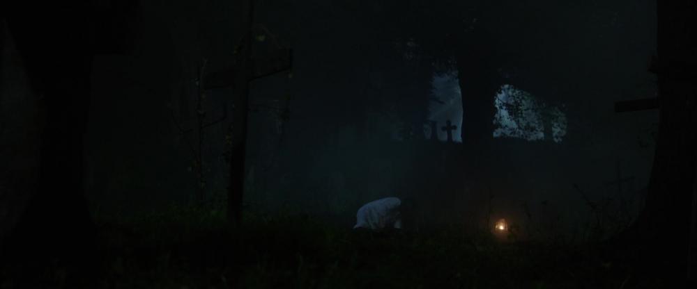 TheNun2018_Caps-2044.jpg