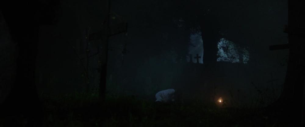 TheNun2018_Caps-2045.jpg