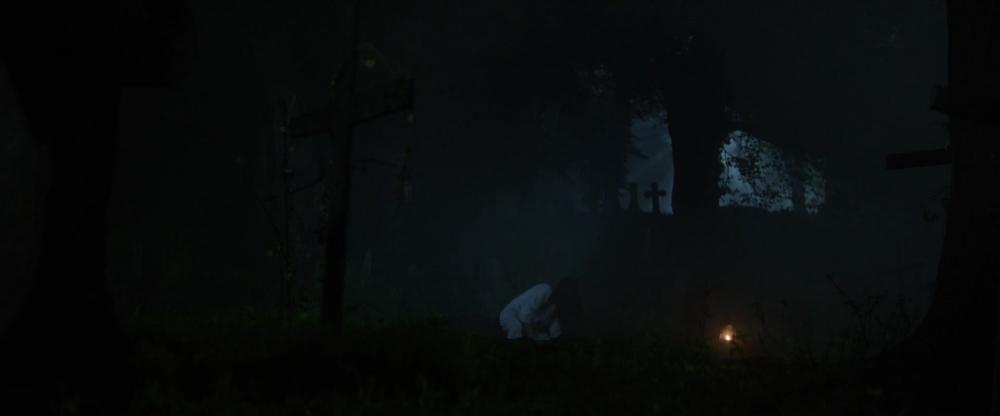 Click to view full size image
==============
TheNun2018_Caps-2047.jpg TheNun2018_Caps-2047.jpg