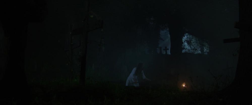 Click to view full size image
==============
TheNun2018_Caps-2048.jpg TheNun2018_Caps-2048.jpg