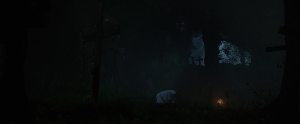 TheNun2018_Caps-2050.jpg