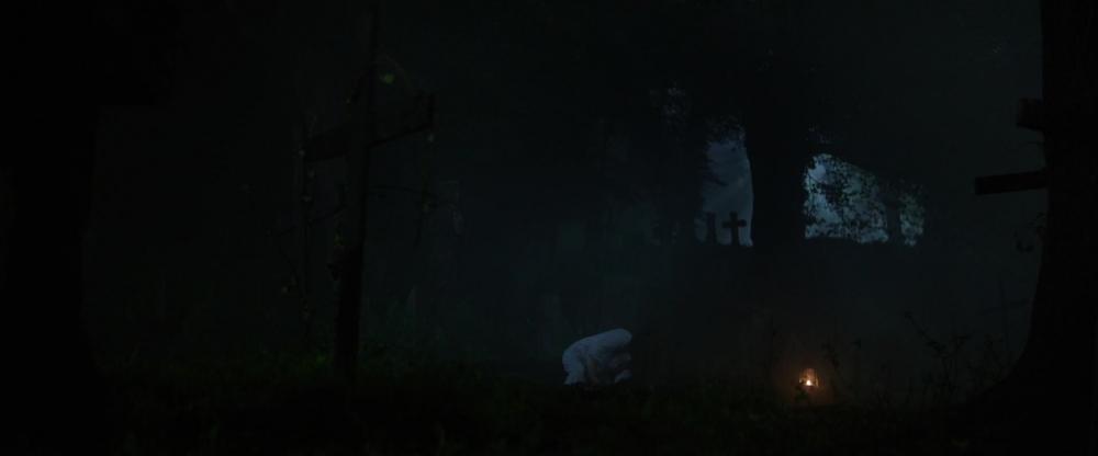 TheNun2018_Caps-2051.jpg