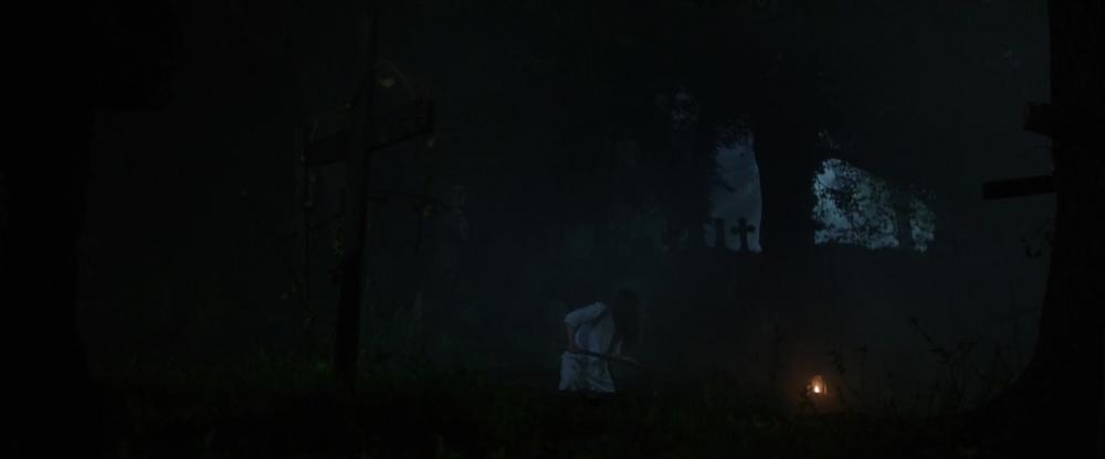 TheNun2018_Caps-2052.jpg