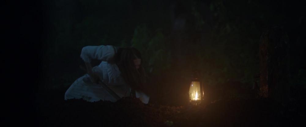 TheNun2018_Caps-2054.jpg