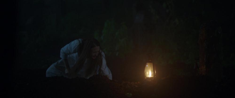 TheNun2018_Caps-2055.jpg