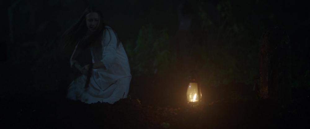 Click to view full size image
==============
TheNun2018_Caps-2057.jpg TheNun2018_Caps-2057.jpg