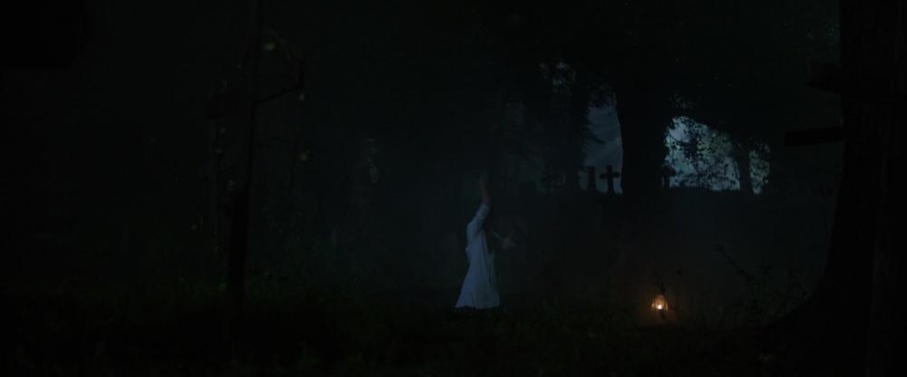 TheNun2018_Caps-2066.jpg