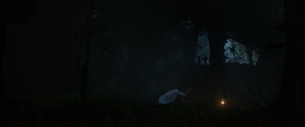 TheNun2018_Caps-2067.jpg