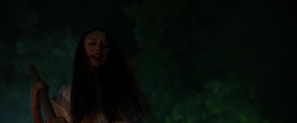 TheNun2018_Caps-2072.jpg