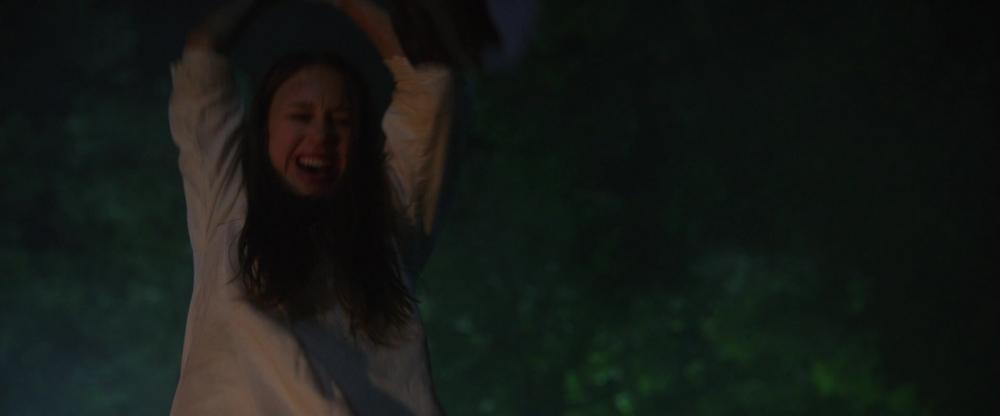 TheNun2018_Caps-2073.jpg