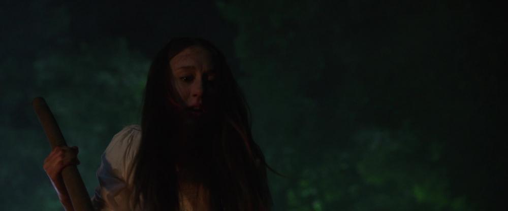 TheNun2018_Caps-2074.jpg