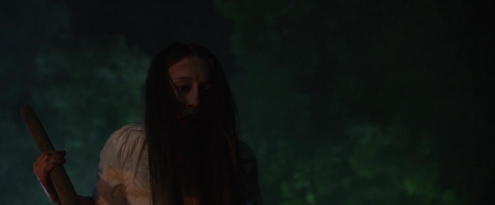 TheNun2018_Caps-2075.jpg