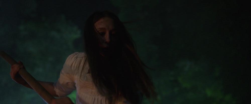TheNun2018_Caps-2077.jpg