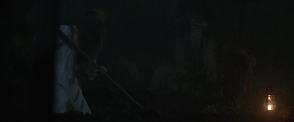 TheNun2018_Caps-2078.jpg