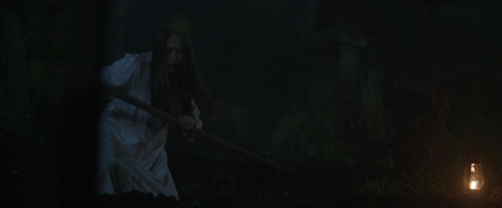 Click to view full size image
==============
TheNun2018_Caps-2079.jpg TheNun2018_Caps-2079.jpg