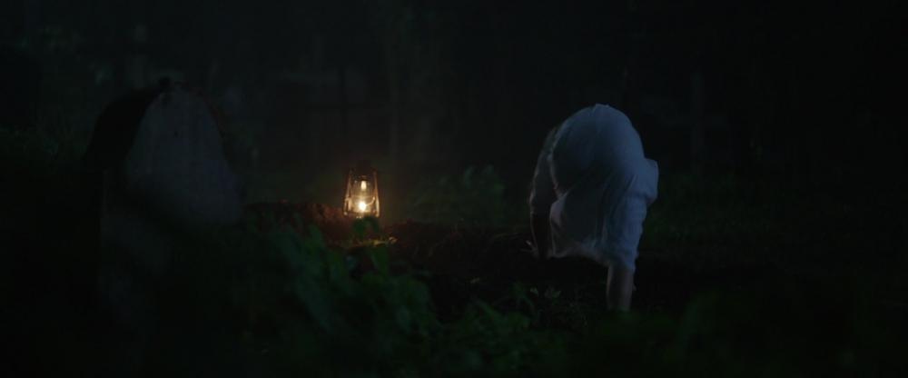 TheNun2018_Caps-2080.jpg