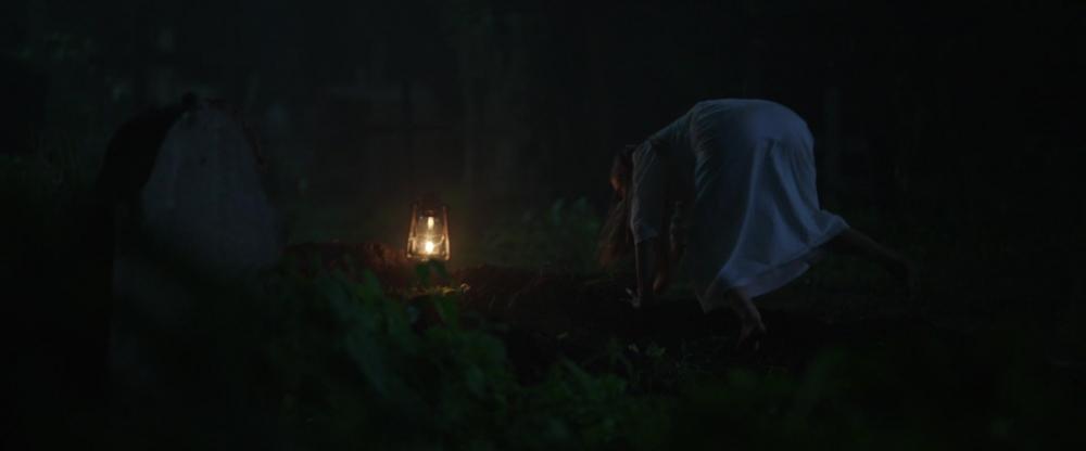 TheNun2018_Caps-2081.jpg