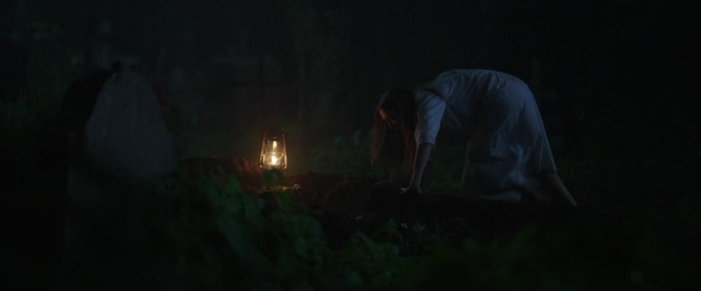 TheNun2018_Caps-2082.jpg