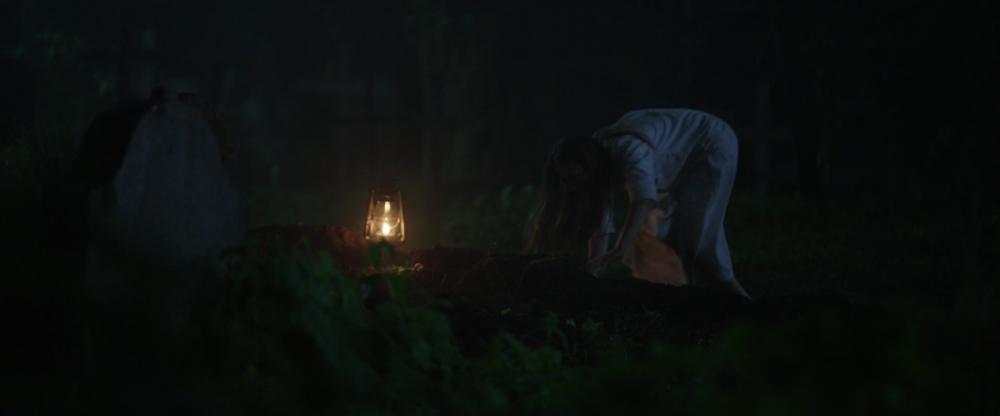 TheNun2018_Caps-2083.jpg