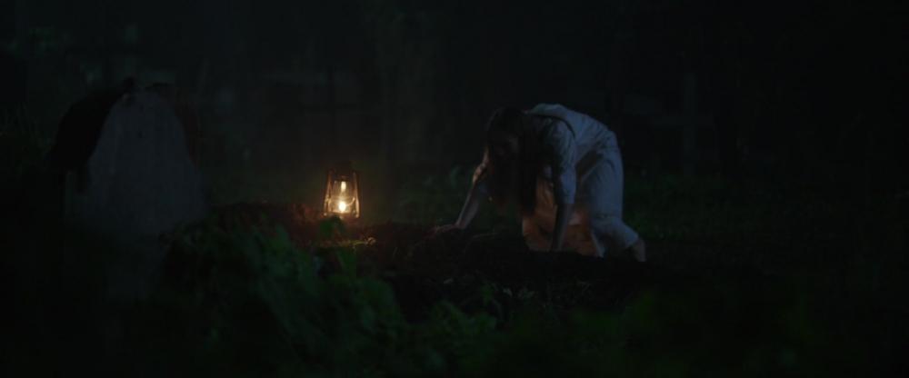 TheNun2018_Caps-2085.jpg